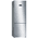 Bosch KGN49XIEA Serie 4
