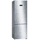 Bosch KGN49XIEA Serie 4