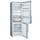 Bosch KGN49XIEP Serie 4