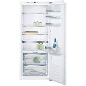 Bosch KIF51AFE0 Serie 8 Vergleich