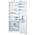 Bosch KIF51AFE0 Serie 8