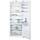 Bosch KIF51AFE0 Serie 8