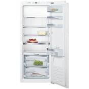 Bosch KIF52AFF0 Vergleich
