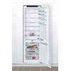 Bosch KIF81PFE0
