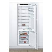 Bosch KIF81PFE0