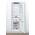 Bosch KIF81PFE0