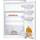 Bosch KIL18NSF0