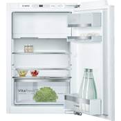 Bosch KIL22ADD0 Vergleich