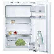 Bosch KIL22AFE0 Vergleich