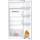 Bosch KIL24NFF0