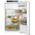 Bosch KIL32VFE0 Serie 4