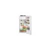 Bosch KIL42ADD1