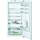 Bosch KIL42AFF0