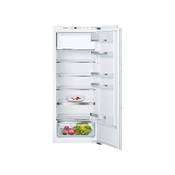 Bosch KIL52ADE0 Vergleich
