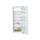 Bosch KIL52ADE0
