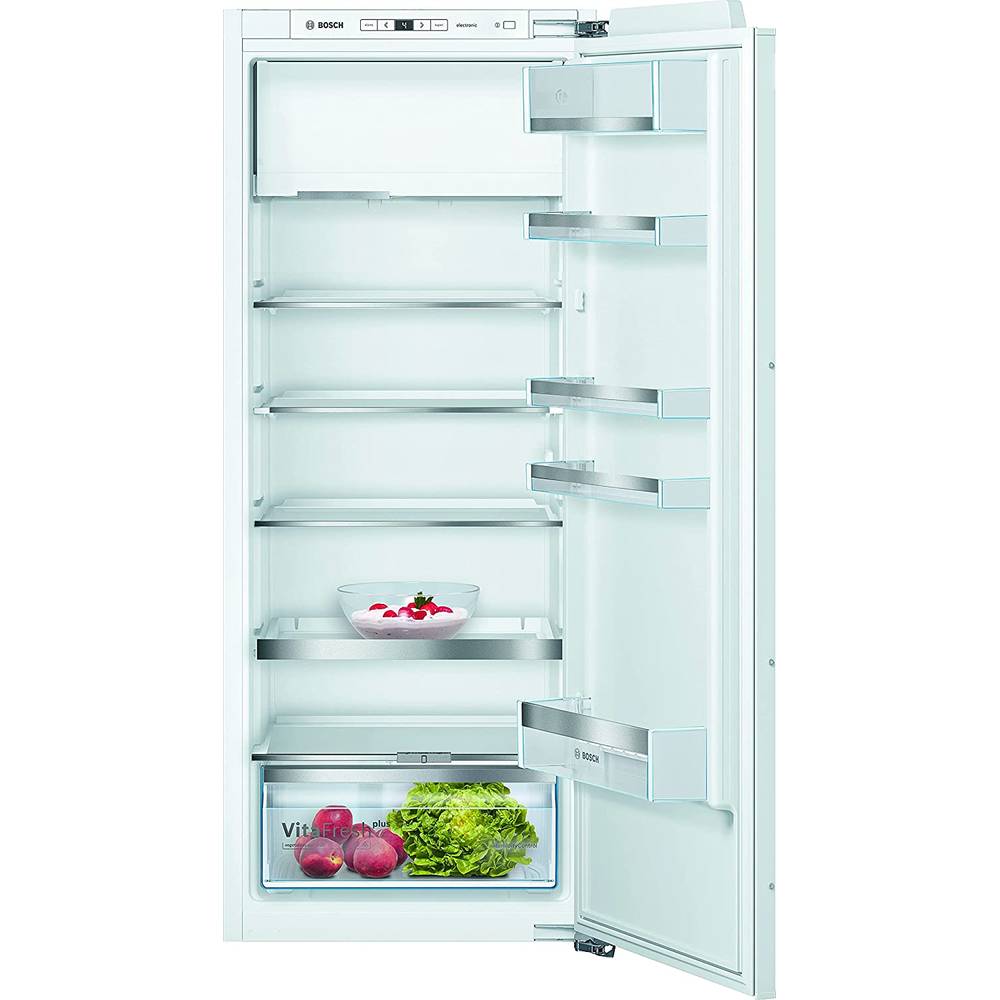 Einbauk hlschrank A Test Vergleich Top 10 einbauk-hlschrank-a-test-vergleich-top-10
