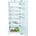 Bosch KIL52AFE0