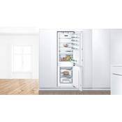 Bosch KIN86AFF0 Vergleich