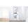 Bosch KIN86AFF0
