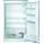 Bosch KIR18NSF0 Serie 2