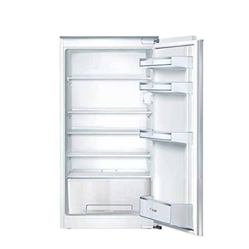 Kühlschrank 102 Cm Hoch Ohne Gefrierfach Einbaukühlschrank (102 cm) ohne Gefrierfach Test & Vergleich » Top 1 im