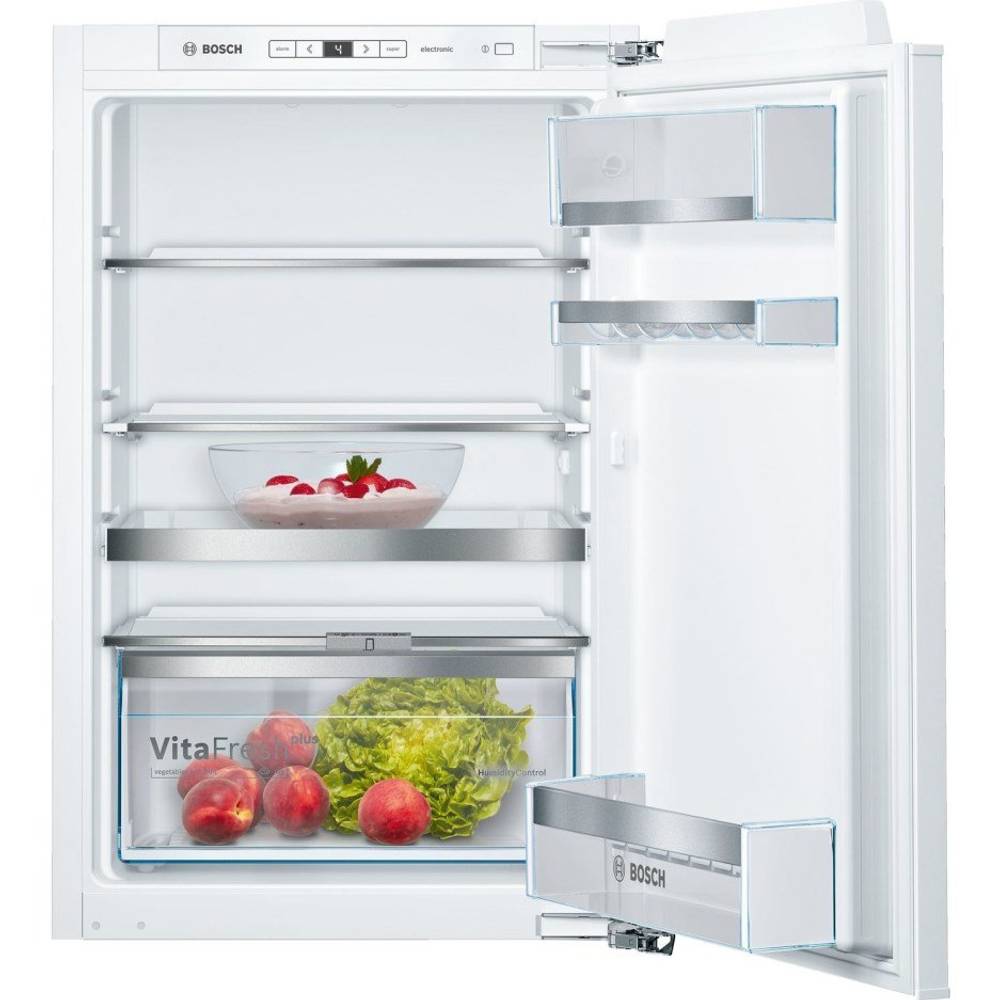 Einbaukuhlschrank Ohne Gefrierfach 88 Cm Test