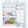 Bosch KIR21ADD0 Serie 6