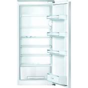 Bosch KIR24NFF0 Vergleich