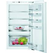 Bosch KIR31AFF0 Serie 6 Vergleich