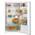 Bosch KIR31NSE0 Serie 2