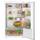 Bosch KIR31NSE0 Serie 2