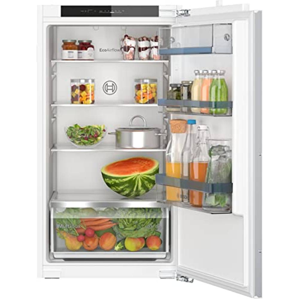 Einbauk hlschrank 102 Cm Test Vergleich Top 10 einbauk-hlschrank-102-cm-test-vergleich-top-10