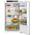 Bosch KIR31VFE0 Serie 4