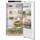 Bosch KIR31VFE0 Serie 4