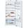 Bosch KIR41AD40