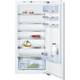 Bosch KIR41AD40 Vergleich