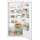 Bosch KIR41NSE0