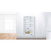 Bosch KIR51ADE0 Vergleich