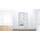 Bosch KIR51ADE0