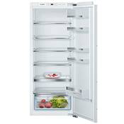 Bosch KIR51AFF0 Vergleich