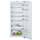 Bosch KIR51AFF0