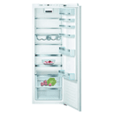 Bosch Hausgeräte KIR81AFE0