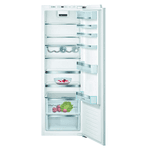 Bosch Hausgeräte KIR81AFE0