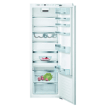 Bosch Hausgeräte KIR81AFE0