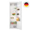 Bosch KIR81NSE0