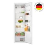 Bosch KIR81NSE0