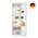 Bosch KIR81NSE0
