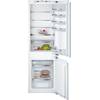 Bosch KIS86AFE0 Serie 6