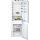 Bosch KIS86AFE0 Serie 6