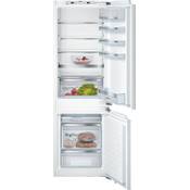 Bosch KIS86AFE0 Serie 6